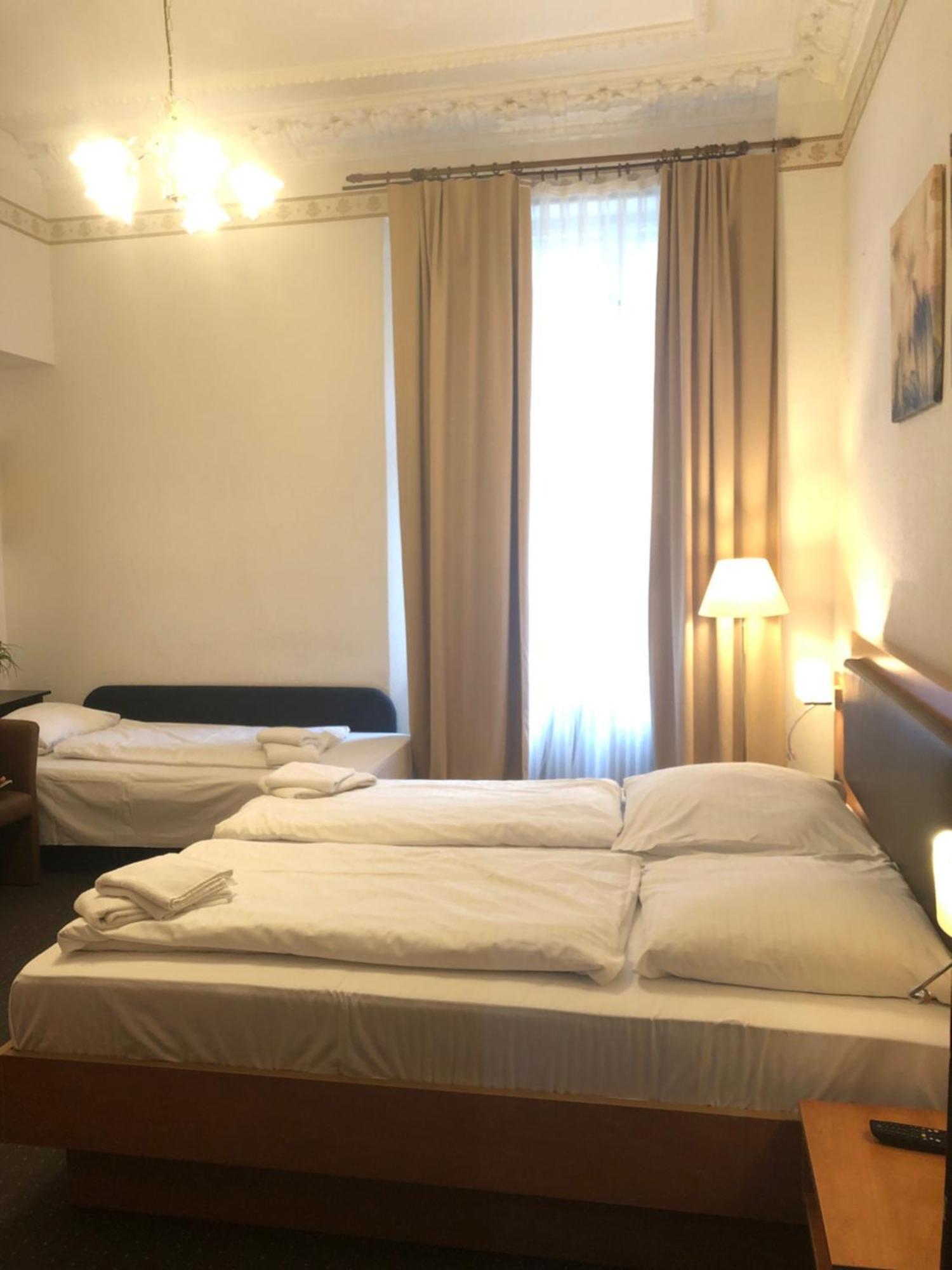 Hotel Adam — Zdjęcia 2