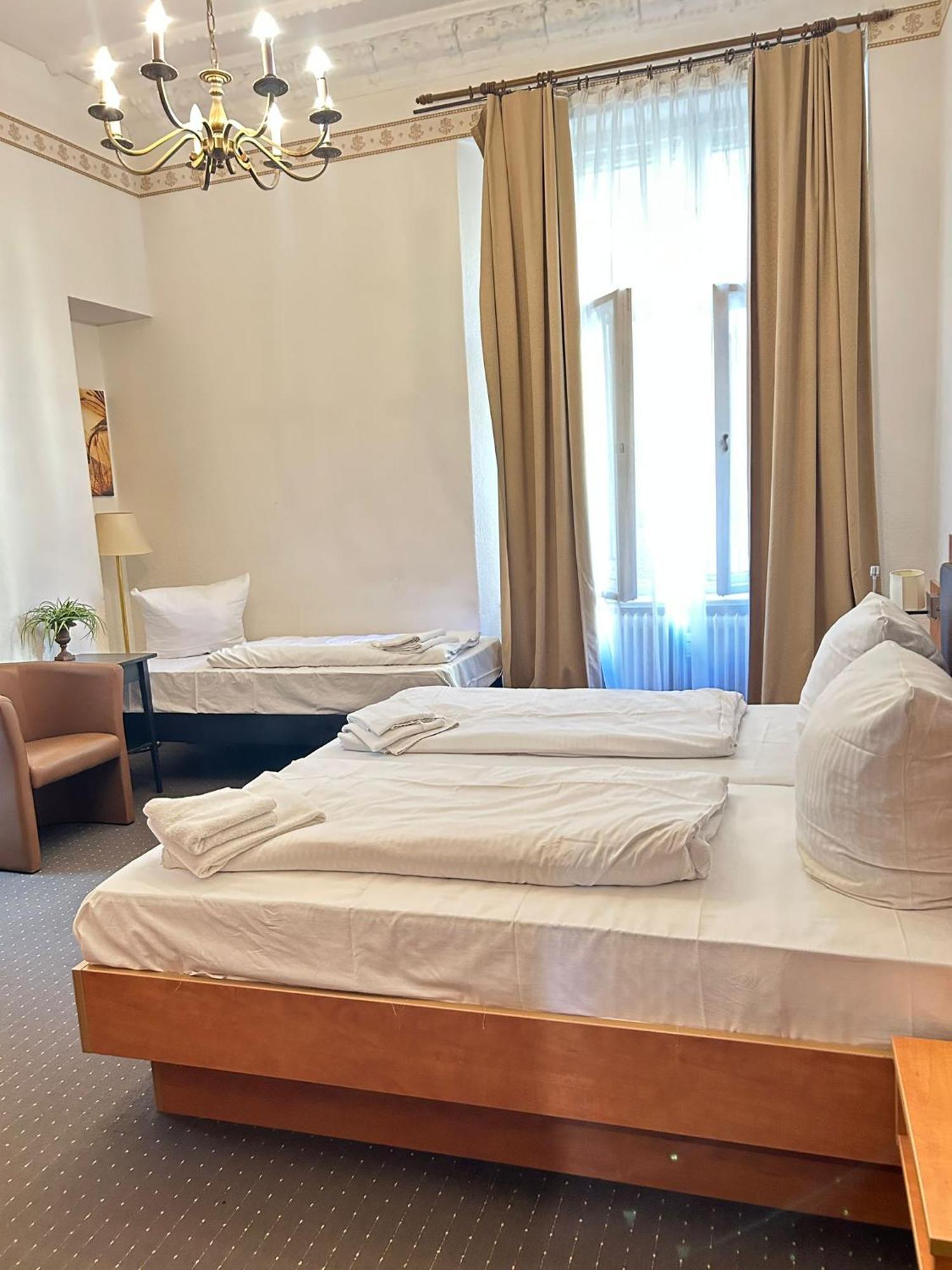 Hotel Adam — Zdjęcia 3